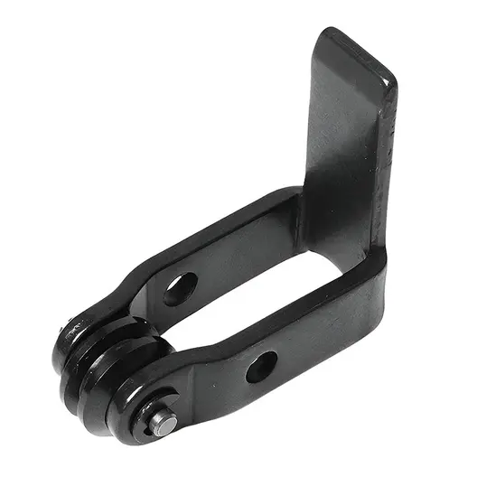 Ролка за зеге Bosch  GST 80 PB, GST 85 PB, GST 85 PBE