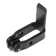 Ролка Bosch за зеге  GST 80 PB, GST 85 PB, GST 85 PBE - product - BSH6103230