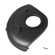 Предпазител Bosch за тример за косене  ART 26 SL - product - BSH6103232