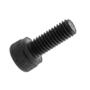 Болт Bosch  GSA 1100 E - product - BSH6103234