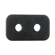 Планка Bosch за саблен трион  GSA 1100 E - product - BSH6103235