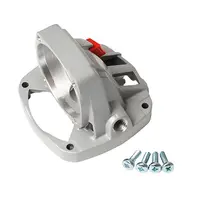 Редукторна кутия за ъглошлайф Bosch  GWS 750, GWS 750-115, GWS 750-125, GWS 900-125