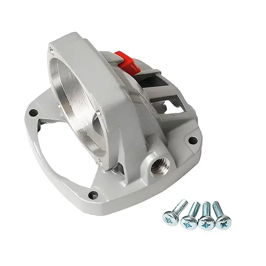 Редукторна кутия за ъглошлайф Bosch  GWS 750, GWS 750-115, GWS 750-125, GWS 900-125