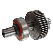 Шпиндел Bosch за ръчен циркуляр  GWS 750, GWS 750-115, GWS 750-125, GWS 900-125 - product - BSH6103239