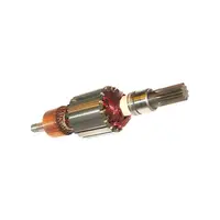 Котва за зеге Bosch  PST 700 PE, PST 700 PEL