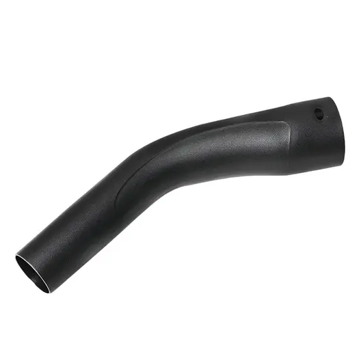 Приставка за прахосмукачка Bosch  GAS15, GAS 10, GAS 15 PS, GAS 10 PS