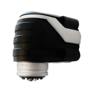 Кутия Bosch редукторна за мултифункционален инструмент  GOP 300 SCE, GOP 18 VEC - product - BSH6103244