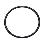 О-пръстен Bosch за къртач  USH 27, GSH 27, GSH 27 VC - product - BSH6103245