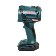 Корпус Bosch за винтоверт  GSR 14.4 V-EC, GSR 18 V-EC, GSR 14.4 V-EC FC2, GSR 18 V-EC FC2 - product - BSH6103246