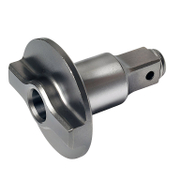 Наковалня Bosch за гайковерт  GDS 18 E - product - BSH6103247