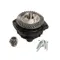 Лагерно гнездо за ъглошлайф Bosch комплект  GWS 15-125 CI, GWS 15-125 CIP, GWS 15-125 CIE, GWS 15-125 CIEP, GWS 17-125 CI, GWS 17-125 CIE, GWS 19-125 CIE, GWS 18-125 L