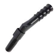 Тръба Bosch за прахосмукачка  GAS 25, GAS 25 L SFC, GAS 50, GAS 50 M - product - BSH6103249