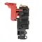 Прекъсвач за перфоратор Bosch  GBH 2-28, GBH 2-28 F