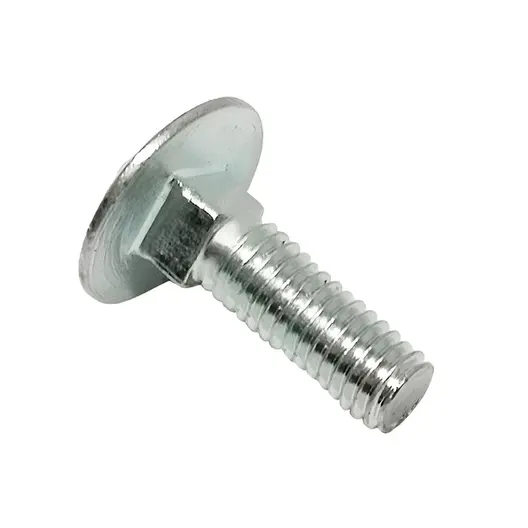 Болт за ренде Bosch  GSM 175, GSM 200, GSM 200D, GKS 54, GKS 54CE, GHO 26-82, GUF 22A, GUF 4-22A, PKS 54, PKS 52, PKS 54CE, PKS 46, PSF 22A