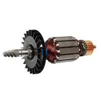 Котва за саблен трион Bosch  GSA 1100 E