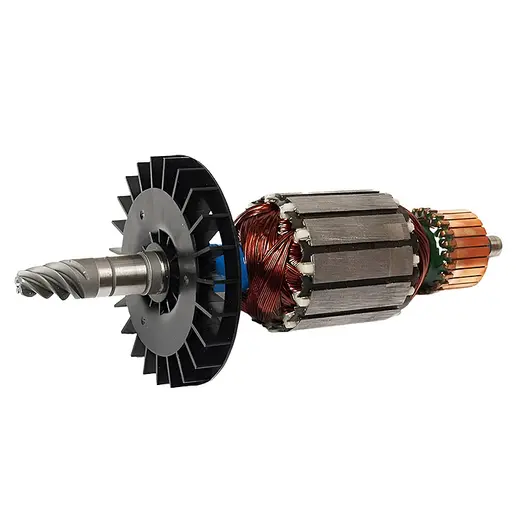 Котва за саблен трион Bosch  GSA 1100 E