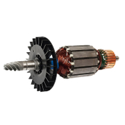 Котва Bosch за саблен трион  GSA 1100 E - product - BSH6103254