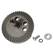 Колело зъбно Bosch зъбно за електрическа ножовка  GSA 1100 E - product - BSH6103255