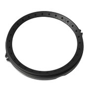 Спирачка Bosch за ексцентършлайф  GEX 125 A, GEX 125 AC, GEX 150 AC, PEX 220 A - product - BSH6103256