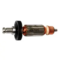 Котва за мултифункционален инструмент Bosch  PMF 190 E