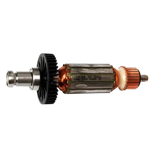 Котва за мултифункционален инструмент Bosch  PMF 190 E