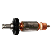 Котва Bosch за мултифункционален инструмент  PMF 190 E - product - BSH6103257