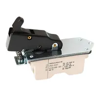 Прекъсвач за бормашина Bosch  GBM 16-2 E, GBM 13