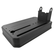 Плот Bosch за машина отрезна за метал  GCO 2000 - product - BSH6103259