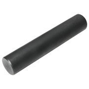 Ос Bosch за машина отрезна за метал  GCO 2000 - product - BSH6103261