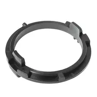 Пръстен за перфоратор Bosch фиксиращ  GBH 24 VRE, GBH 24 V, GBH 24VF, GBH 36 V-LI, GBH 36 VF-LI