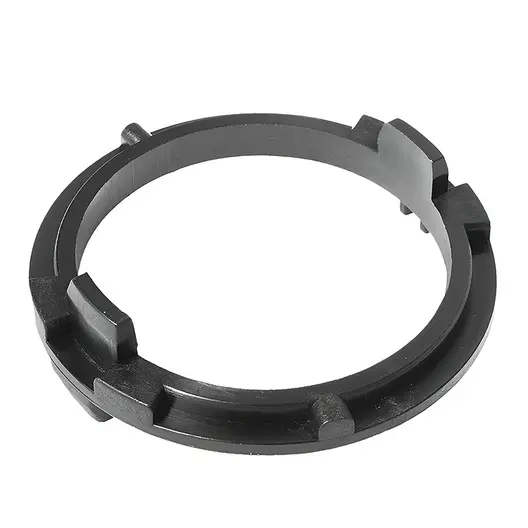 Пръстен за перфоратор Bosch фиксиращ  GBH 24 VRE, GBH 24 V, GBH 24VF, GBH 36 V-LI, GBH 36 VF-LI