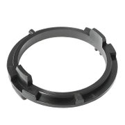 Пръстен Bosch фиксиращ за перфоратор  GBH 24 VRE, GBH 24 V, GBH 24VF, GBH 36 V-LI, GBH 36 VF-LI - product - BSH6103263