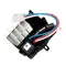Електронен блок за колесна коса Bosch  ROTAK 34 LI, ROTAK 37 LI, ROTAK 370 LI, ROTAK 43 LI