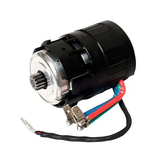 Електродвигател за перфоратор Bosch  GBH 18 V-EC, GBH 18 V-LI