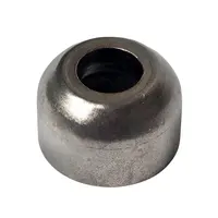 Водещ пръстен за перфоратор Bosch  PBH 2500 RE, PBH 2500 SRE, PBH 2600 RE, PBH 2000 RE, PBH 2000 SRE, PBH 2100 SRE, GBH 2-18 E, GBH 2-20 D, GBH 2000, GBH 18 V-LI