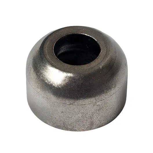 Водещ пръстен за перфоратор Bosch  PBH 2500 RE, PBH 2500 SRE, PBH 2600 RE, PBH 2000 RE, PBH 2000 SRE, PBH 2100 SRE, GBH 2-18 E, GBH 2-20 D, GBH 2000, GBH 18 V-LI
