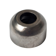 Пръстен Bosch водещ за перфоратор  PBH 2500 RE, PBH 2500 SRE, PBH 2600 RE, PBH 2000 RE, PBH 2000 SRE, PBH 2100 SRE, GBH 2-18 E, GBH 2-20 D, GBH 2000, GBH 18 V-LI - product - BSH6103267