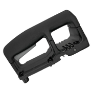 Ръкохватка Bosch за перфоратор  GBH 4 DSC - product - BSH6103269