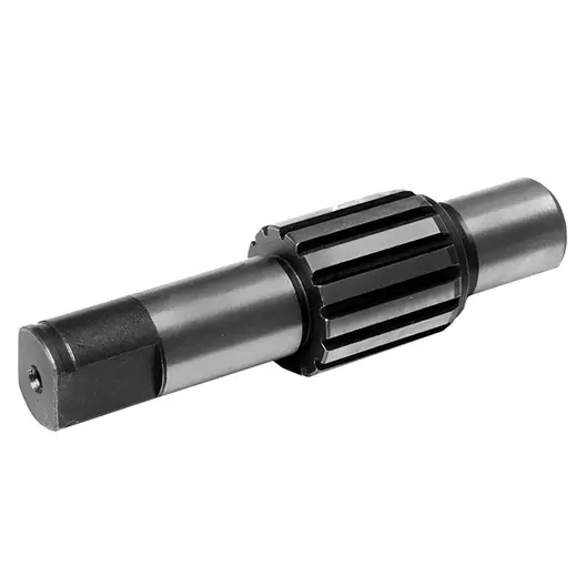Междинен вал за верижен трион Bosch  AKE 30-17 S, AKE 35-19, GKE 35 BCE, GKE 40 BCE, AKE 30-18 S, AKE 35-18 S, AKE 40-18 S, AKE 30-19 S, AKE 35-19 S, AKE 40-19 S