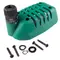 Капак на мотора за оберфреза Bosch  POF 1400 ACE