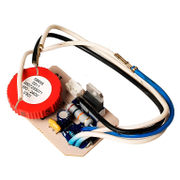 Блок Bosch електронен за зеге  GST 75 BE - product - BSH6103273