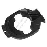 Дифузьор Bosch за перфоратор  GBH 2-28 D, GBH 2-28 DV, GBH 2-28, GBH 2-24 D, GBH 2-24 DF - product - BSH6103274