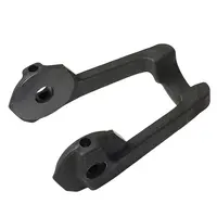 Скоба за къртач Bosch  USH 27, GSH 27, GSH 27 VC, GSH 16-28