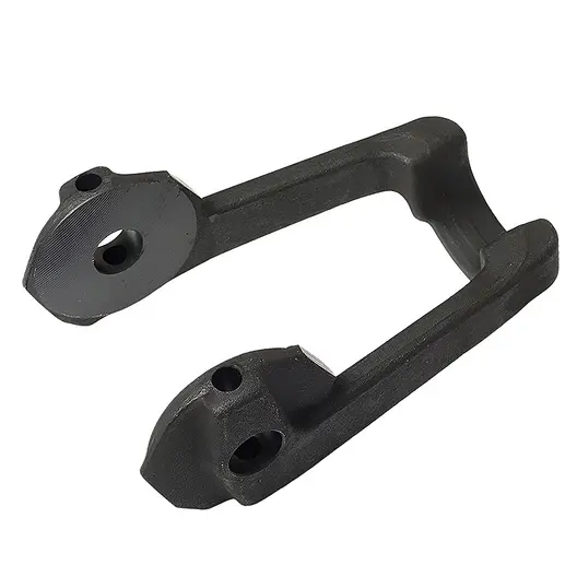 Скоба за къртач Bosch  USH 27, GSH 27, GSH 27 VC, GSH 16-28