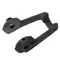 Скоба за къртач Bosch  USH 27, GSH 27, GSH 27 VC, GSH 16-28