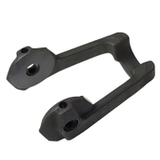 Скоба Bosch за къртач  USH 27, GSH 27, GSH 27 VC, GSH 16-28 - product - BSH6103275