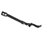 Лост Bosch превключващ за ъглошлайф  GWS 750, GWS 750-100, GWS 750-115 - product - BSH6103276