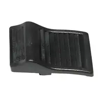 Плъзгач за ъглошлайф Bosch  GWS 700, GWS 750, GWS 750-100, GWS 750-115