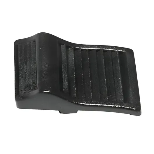 Плъзгач за ъглошлайф Bosch  GWS 700, GWS 750, GWS 750-100, GWS 750-115