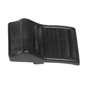 Плъзгач Bosch за ъглошлайф  GWS 700, GWS 750, GWS 750-100, GWS 750-115 - product - BSH6103277